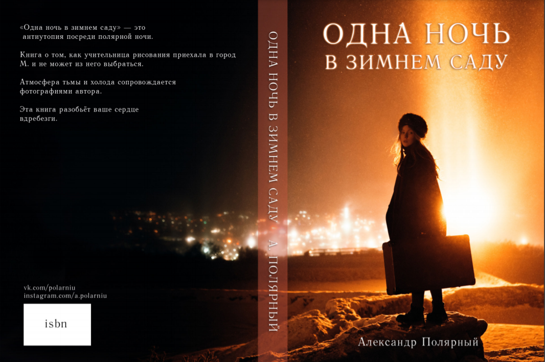 Зимняя ночь книга. Александр Полярный одна ночь в зимнем саду. Одна ночь в зимнем саду Александр Полярный книга. Одна ночь в Полярном саду Александр Полярный. Ночь в зимнем саду Полярный.