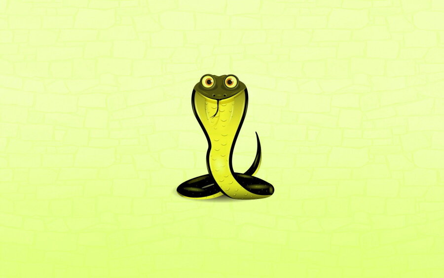 Источник: android.w-dog.info