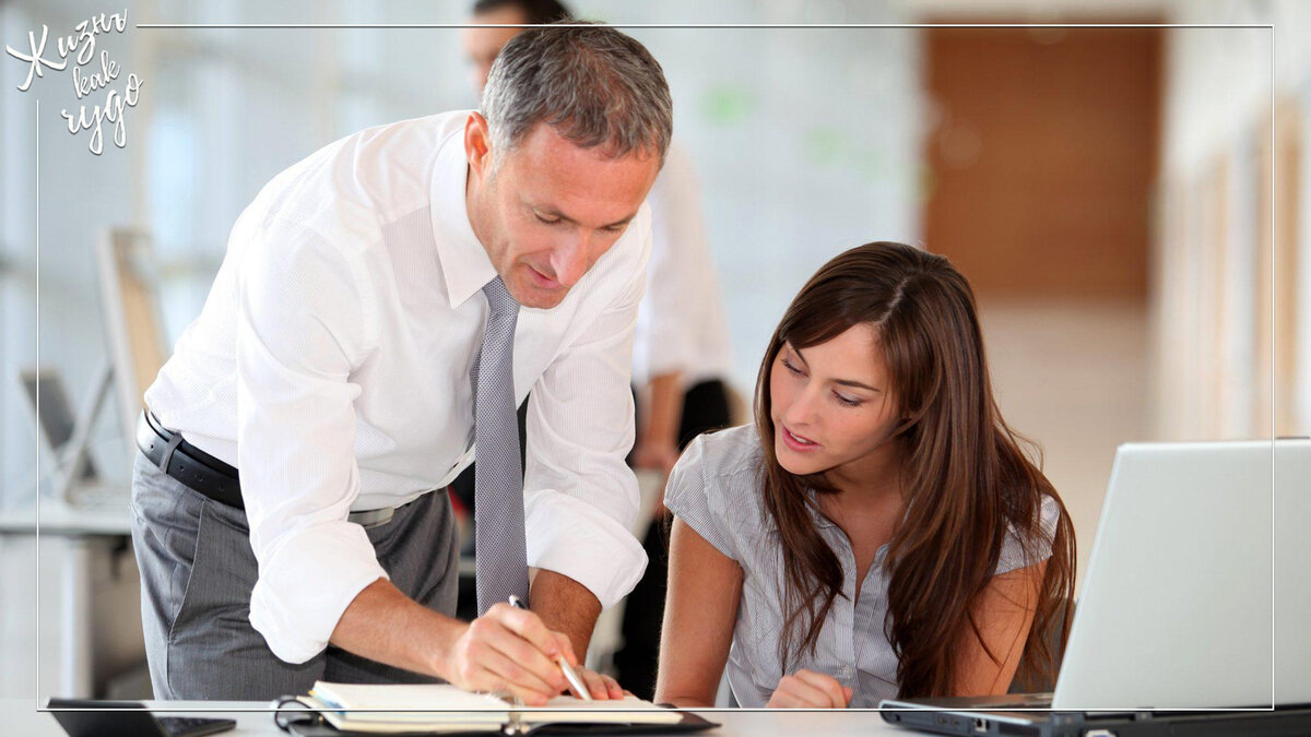 Источник фото: http://live-women.ru