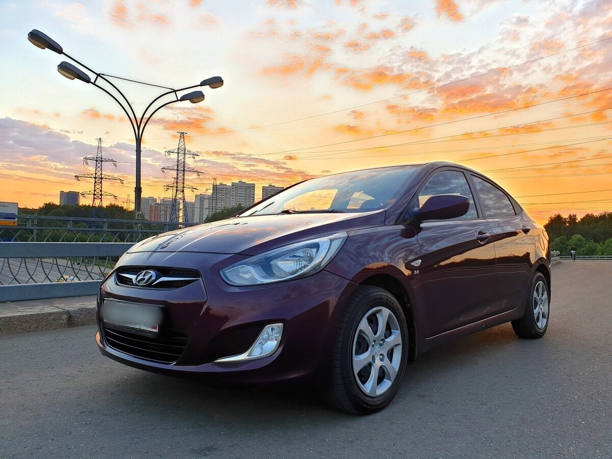 Иномарки хундай. Hyundai Solaris 2011. Хендай Солярис 2011г. Hyundai Solaris Солярис. Солярис 1.7.