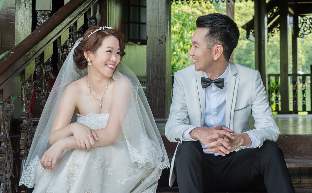 Фото: EugeneLTS, Pixabay