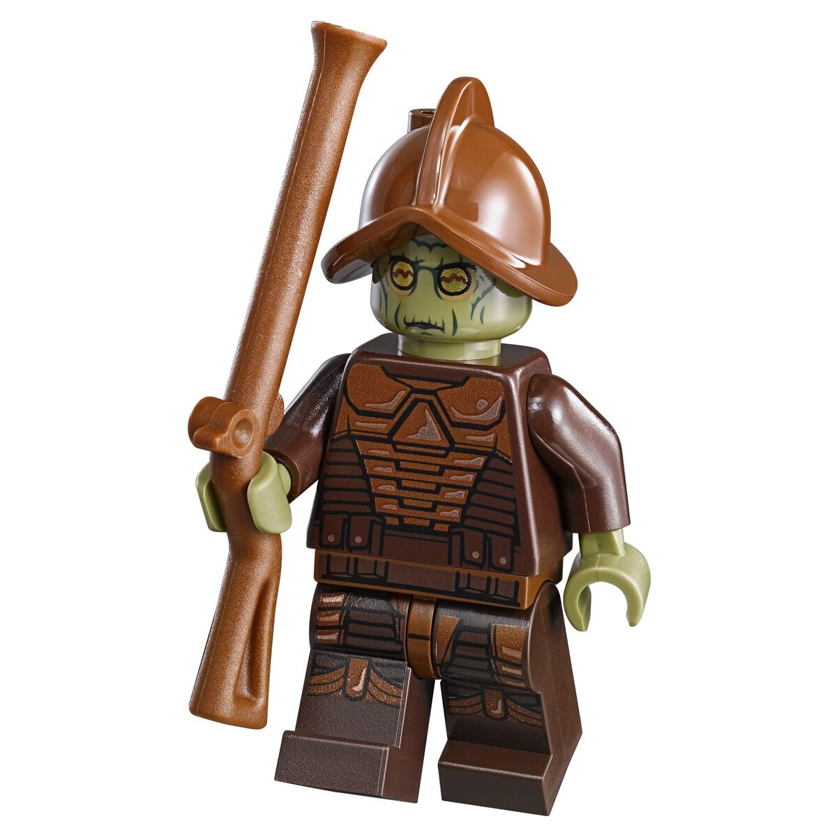 Lego star hot sale wars 75041