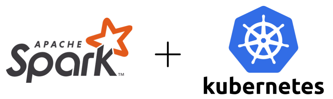 Spark on Kubernetes. Апач Спарк. Логотип Apache Spark. Логотип кубернетис.