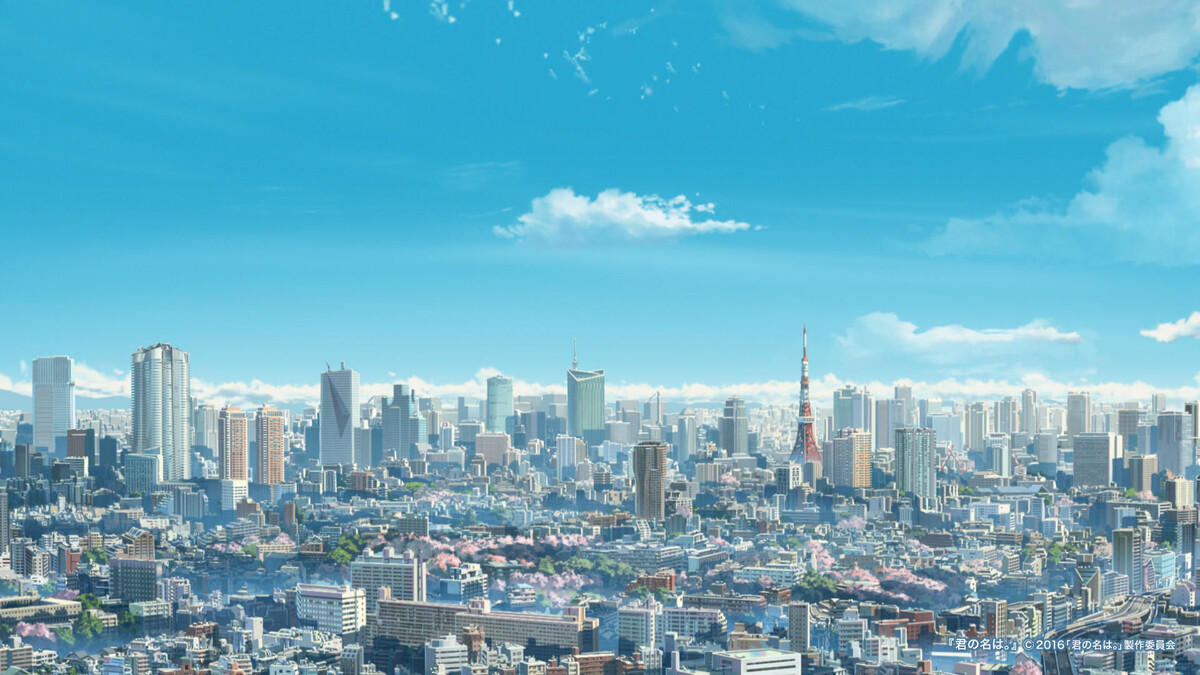 Я ничего не сказал в ответ. 