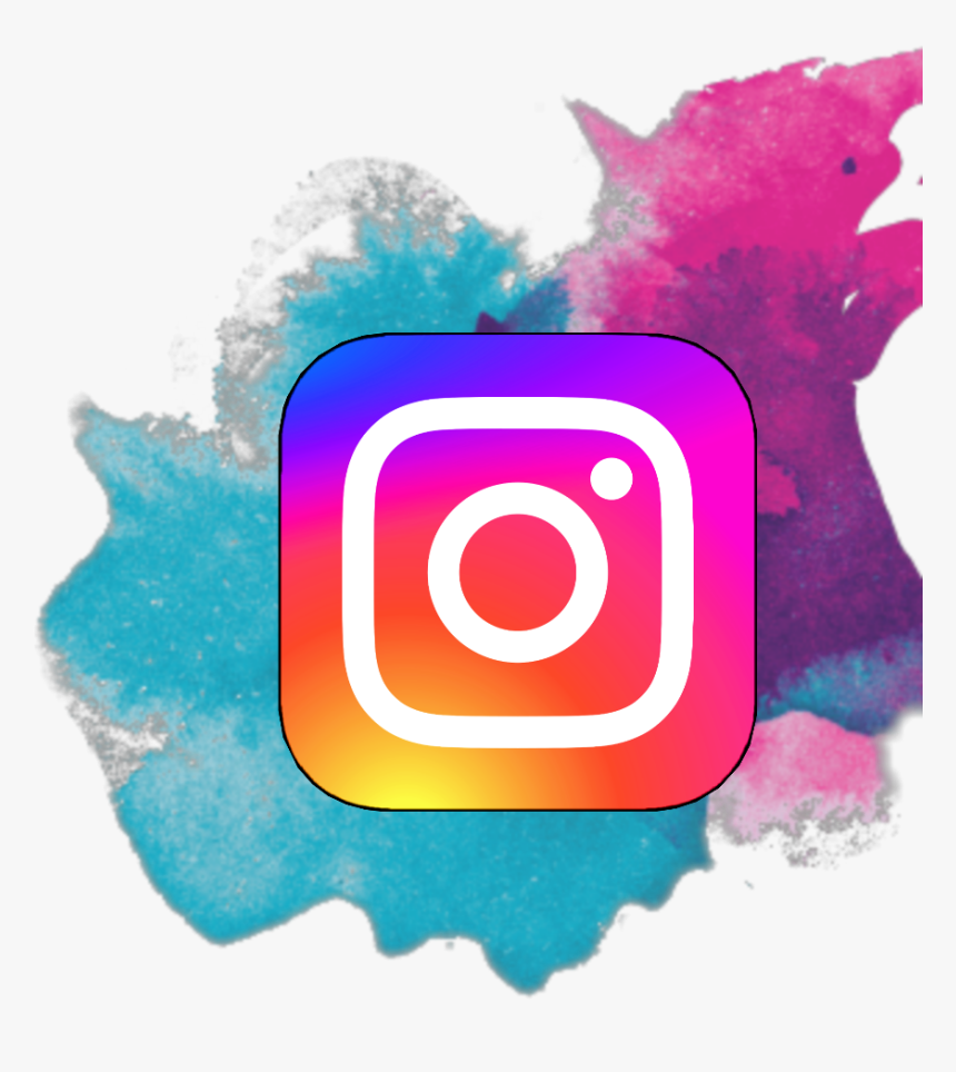 https://www.instagram.com/shchepa31/