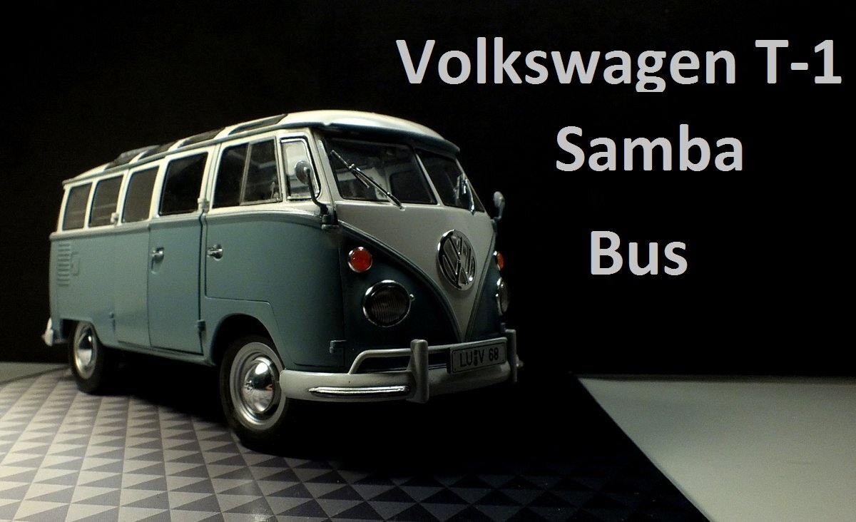 Модель и фотографии выполнены автором.