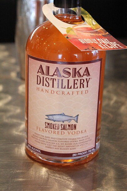 Снимок из открытых источников интернет