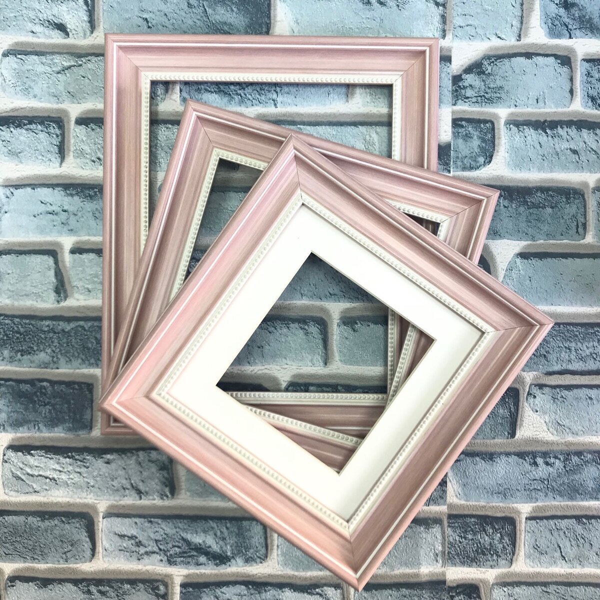 картинка из открытых источников в интернете для иллюстрации