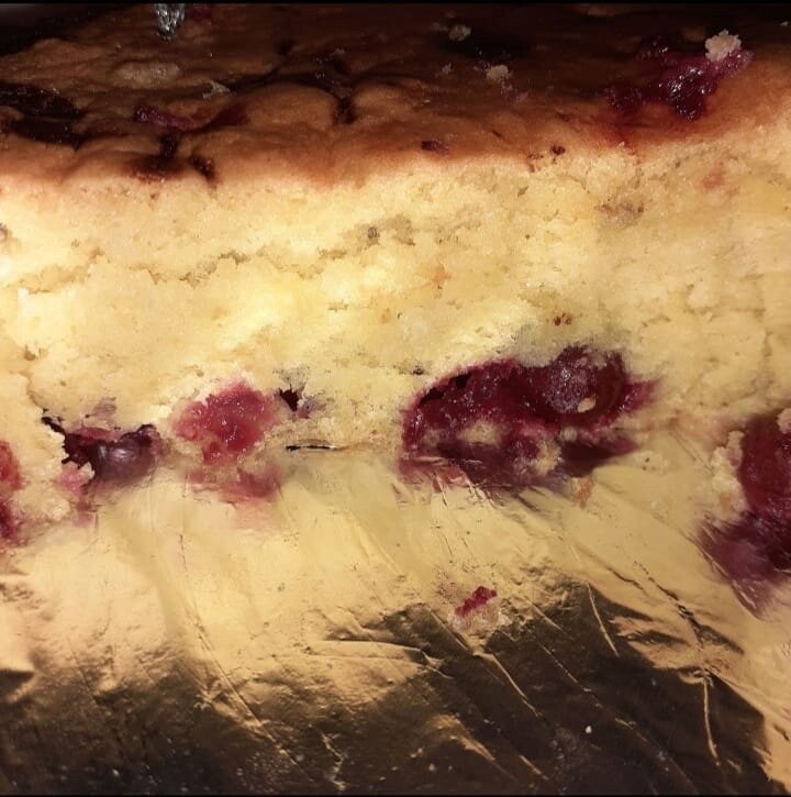 Фото из личного архива