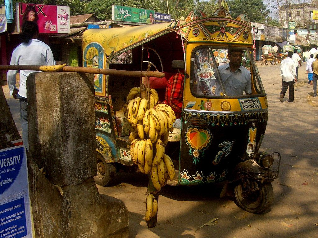 Кадр с bebeksino.vercel