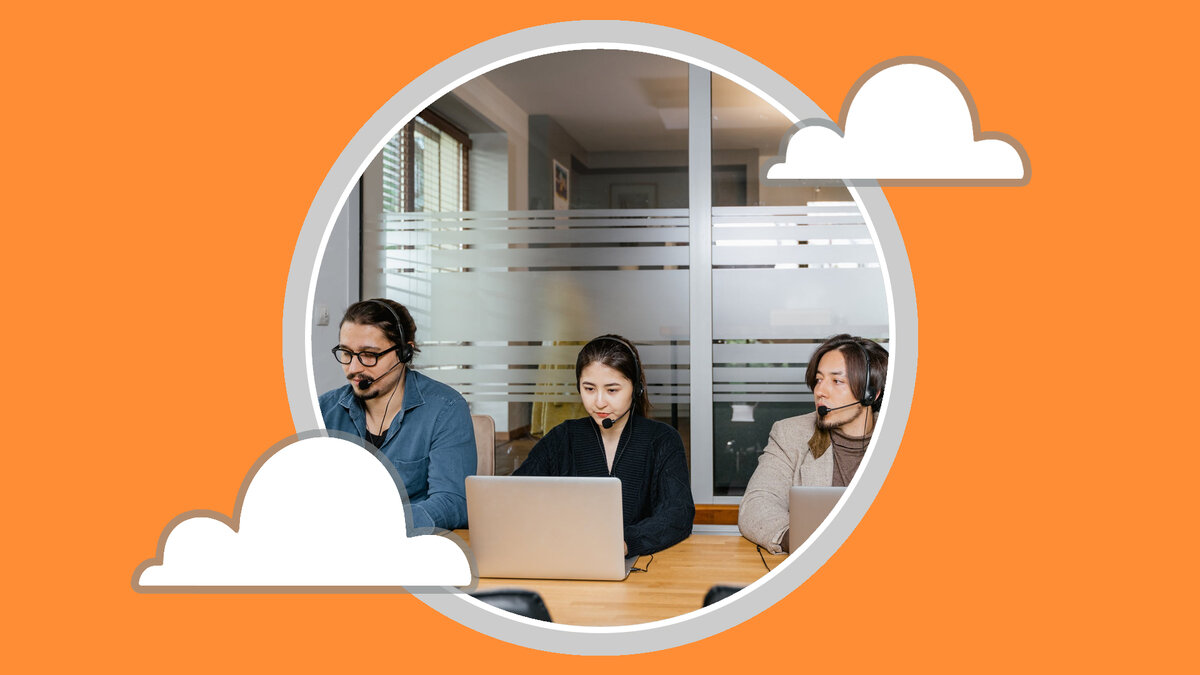 диспетчер мужчина. техническая поддержка. поддержка руководителя фото. руководитель отдела технической поддержки. специалист колл центра.