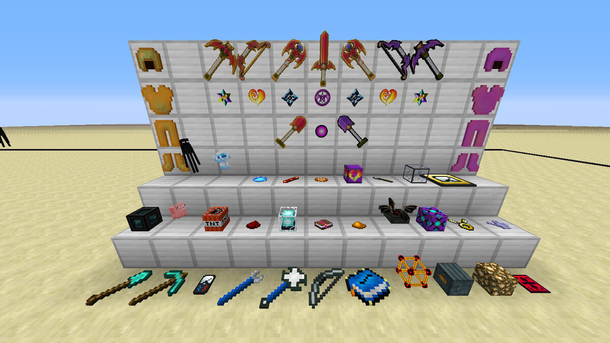 Мод Draconic Evolution. Draconic Evolution 1.12.2. Draconic Evolution 1.7.10. Майнкрафт мод Draconic Evolution.