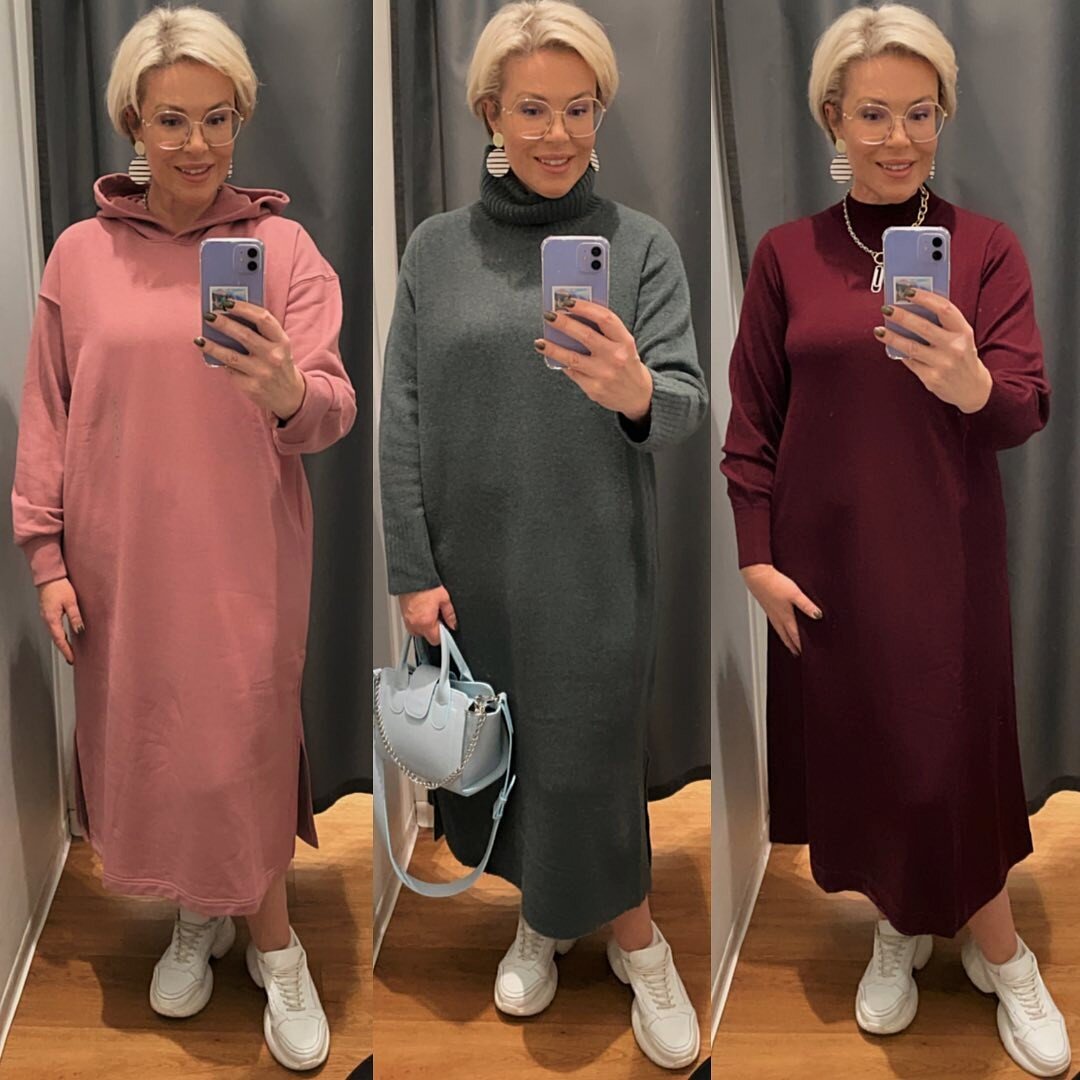 1, 2, 3