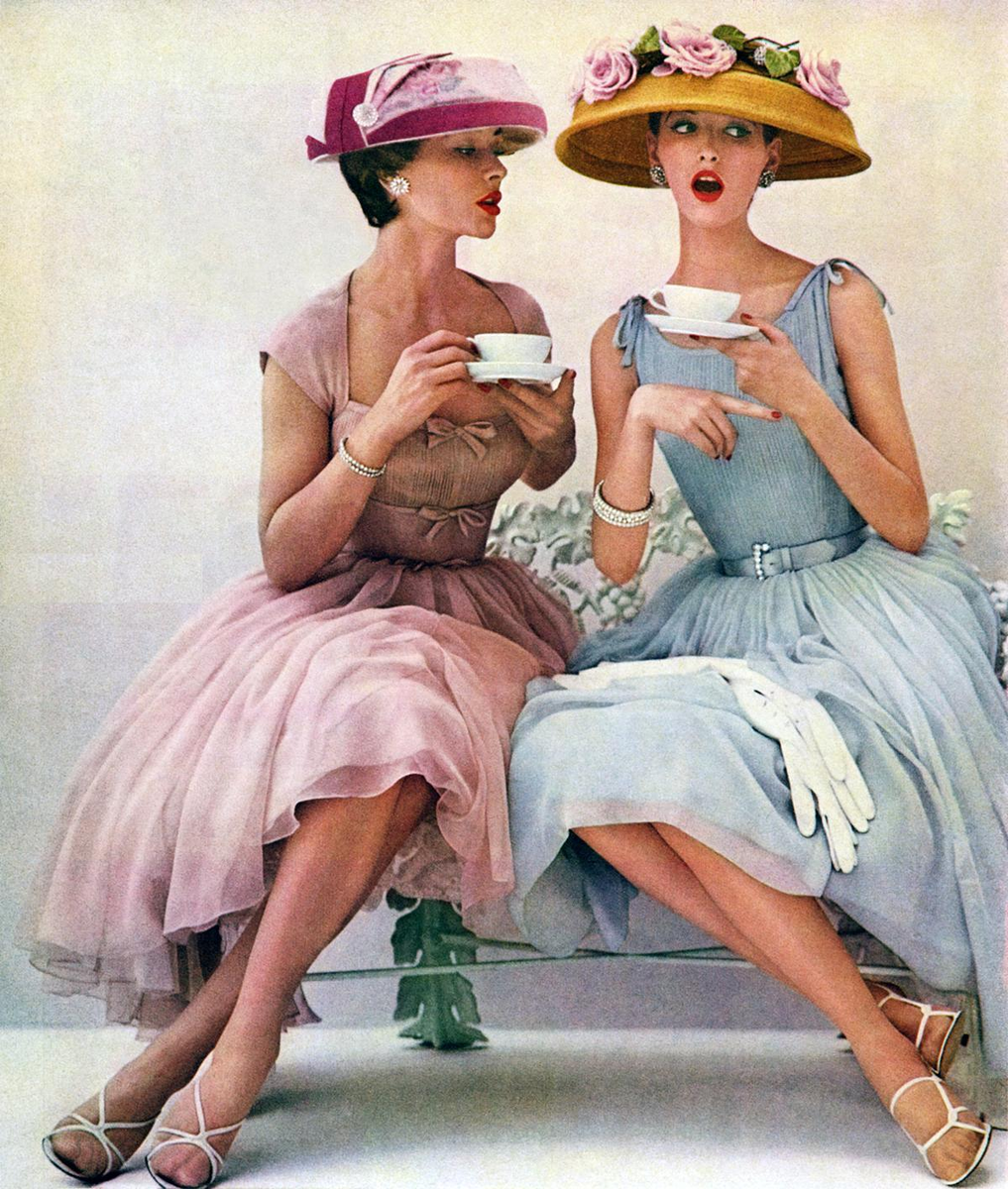 Илл. из Интернета