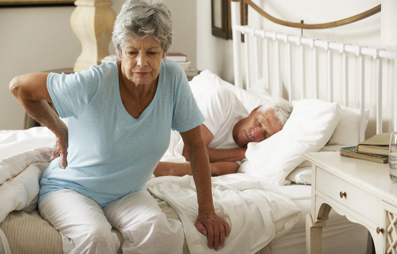 Можно так...