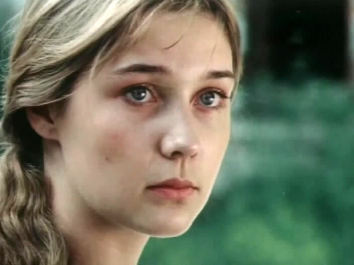 Добавьте описание