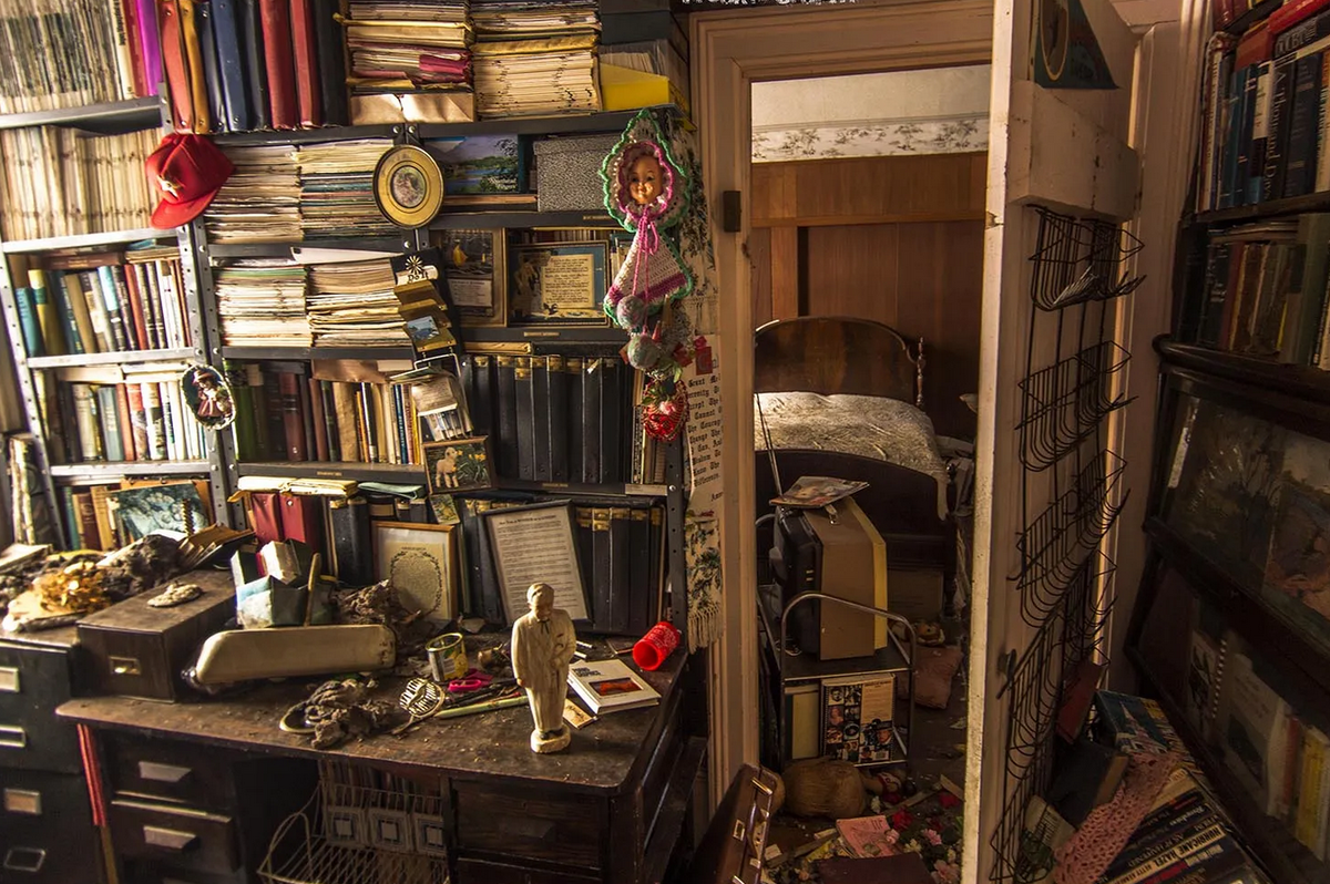 Фото из открытых источников