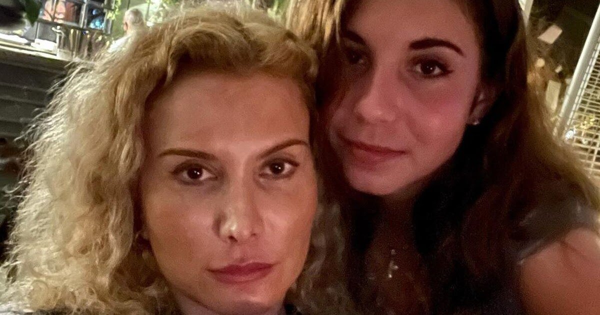 Фото: Instagram Этери Тутберидзе