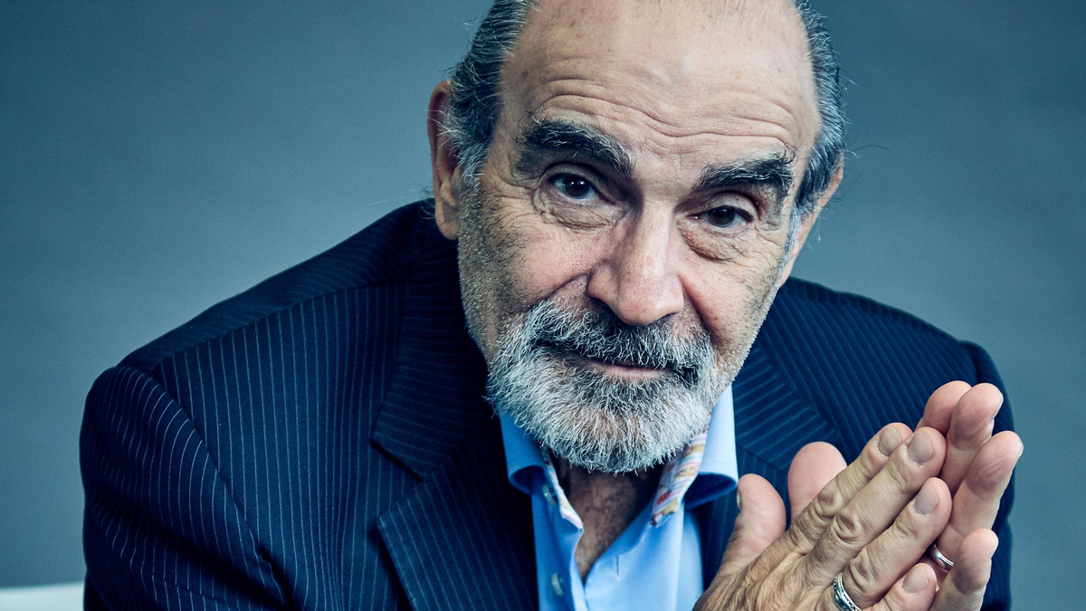 Роль дэвида суше. David Suchet. Дэвид суше сейчас 2021. Дэвид суше 2020. Эркюль Пуаро актер Дэвид суше