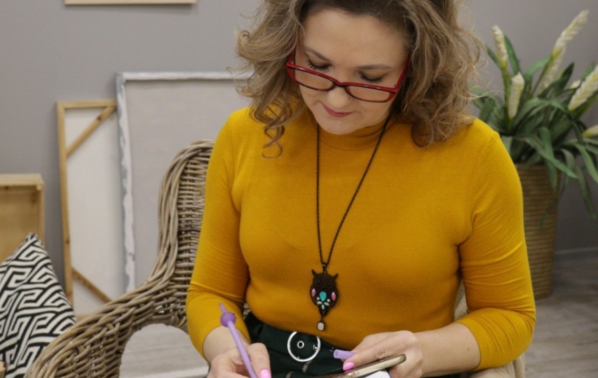 Почему горосокоп работает?