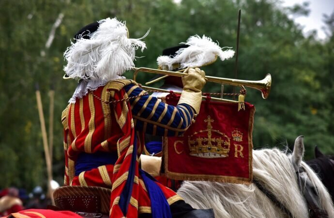 Фото pixabay.com 