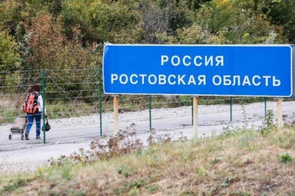  Источник фото: https://static.life.ru/ 