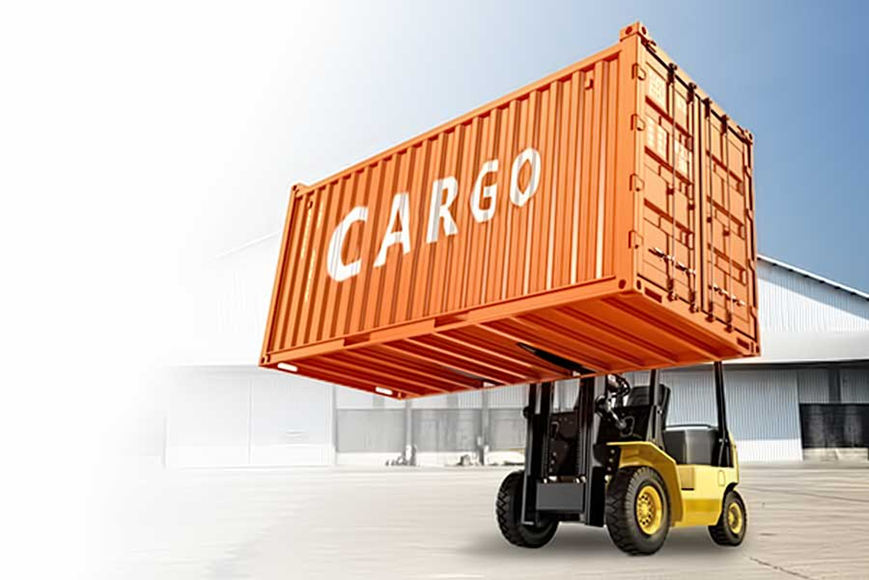 Cargo shop. Карго груз. Страхование грузов. Страхование грузов из Китая. Страхование карго.