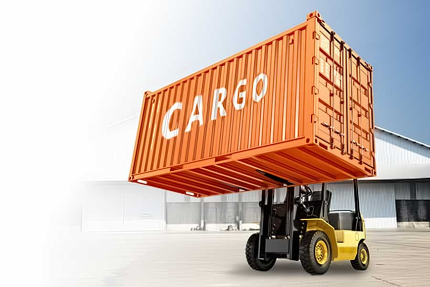 Cargo holding. Страхование грузов. Карго груз. Страхование грузов из Китая. Страхование карго.