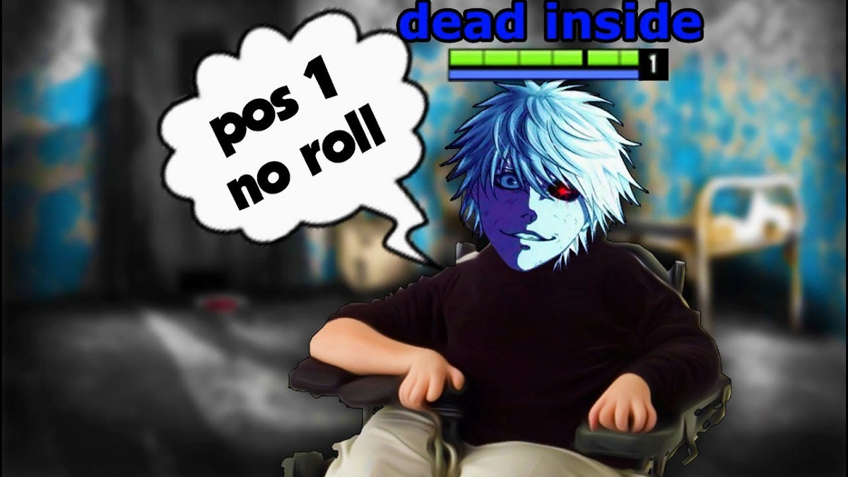 Дед инсайд 1000 7 zxc. Дед инсайд. Дед инсайд дота 2. Я Dead inside