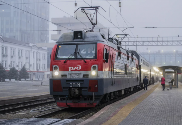 Источник фото: trainpix.org 