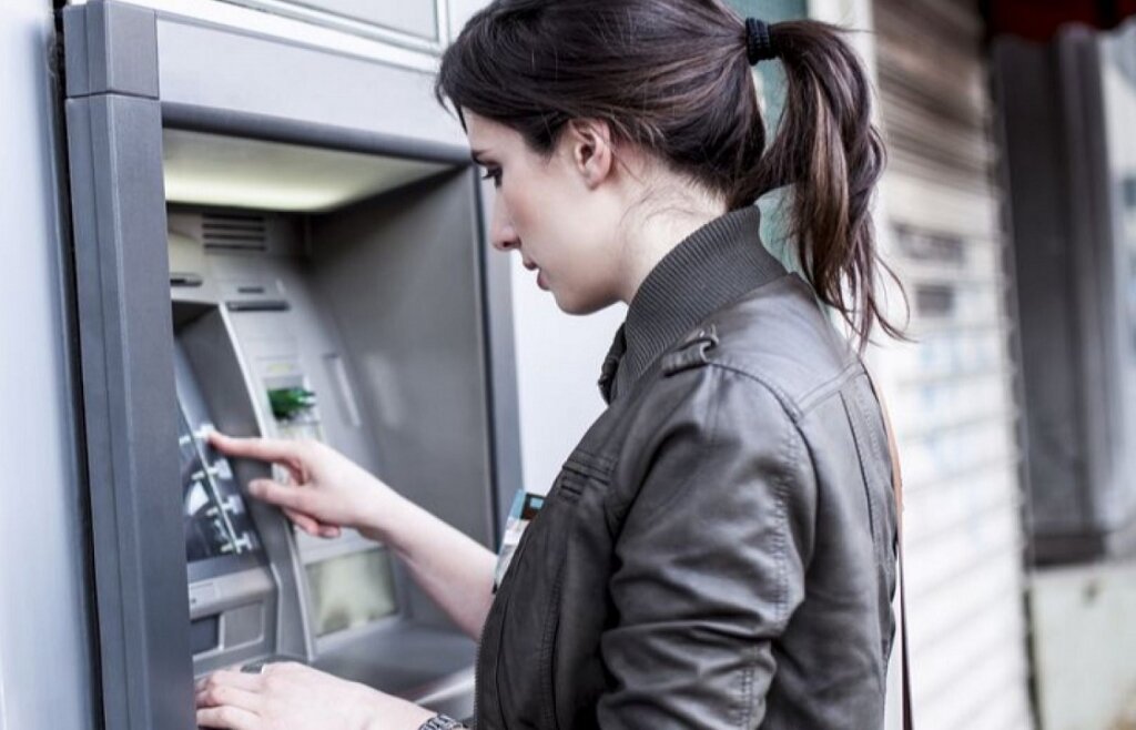 фото из свободных источников