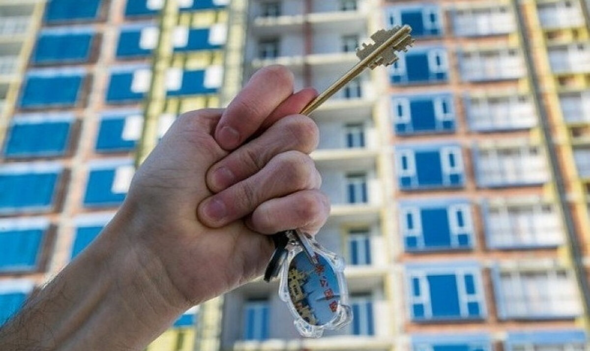 Второй раз за неделю приморцев удивляет банк ВТБ