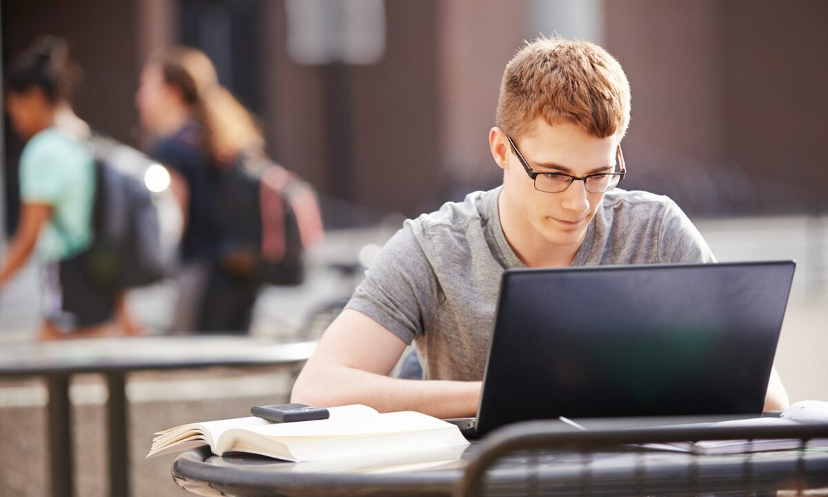 Как написать введение в курсовой