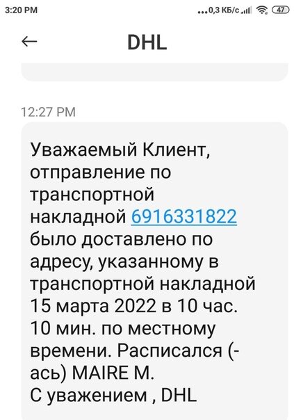 -2-2