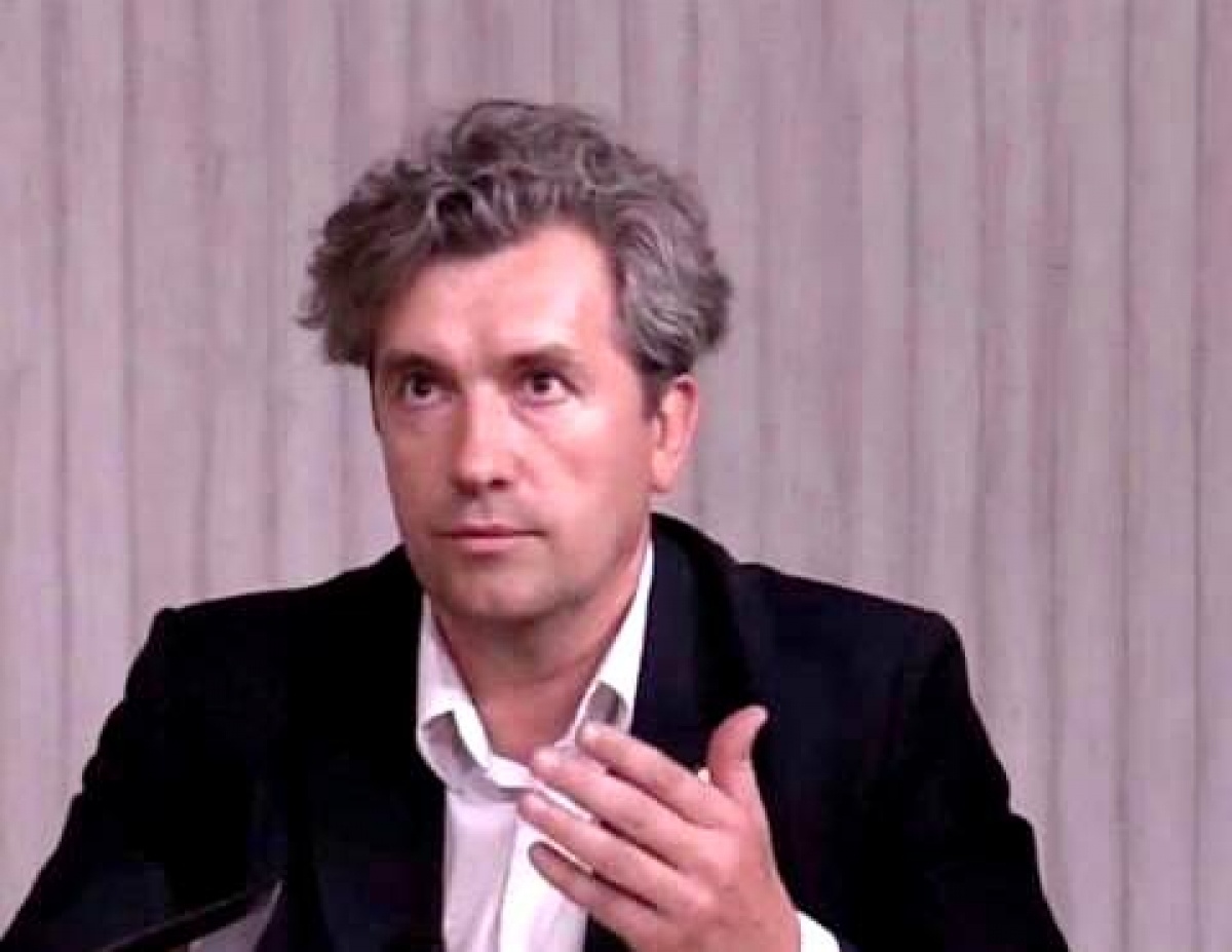    Александр Ермишин: «Не думаю, что нас ждут проблемы с продовольствием, но чувствую себя отброшенным в 90-е»Новости Саратова и области – Сетевое издание «Репортер64»