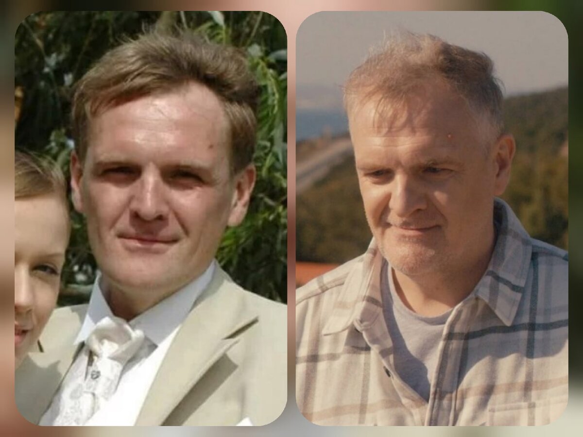 Фото: инстаграм-аккаунт @molodoe90_set