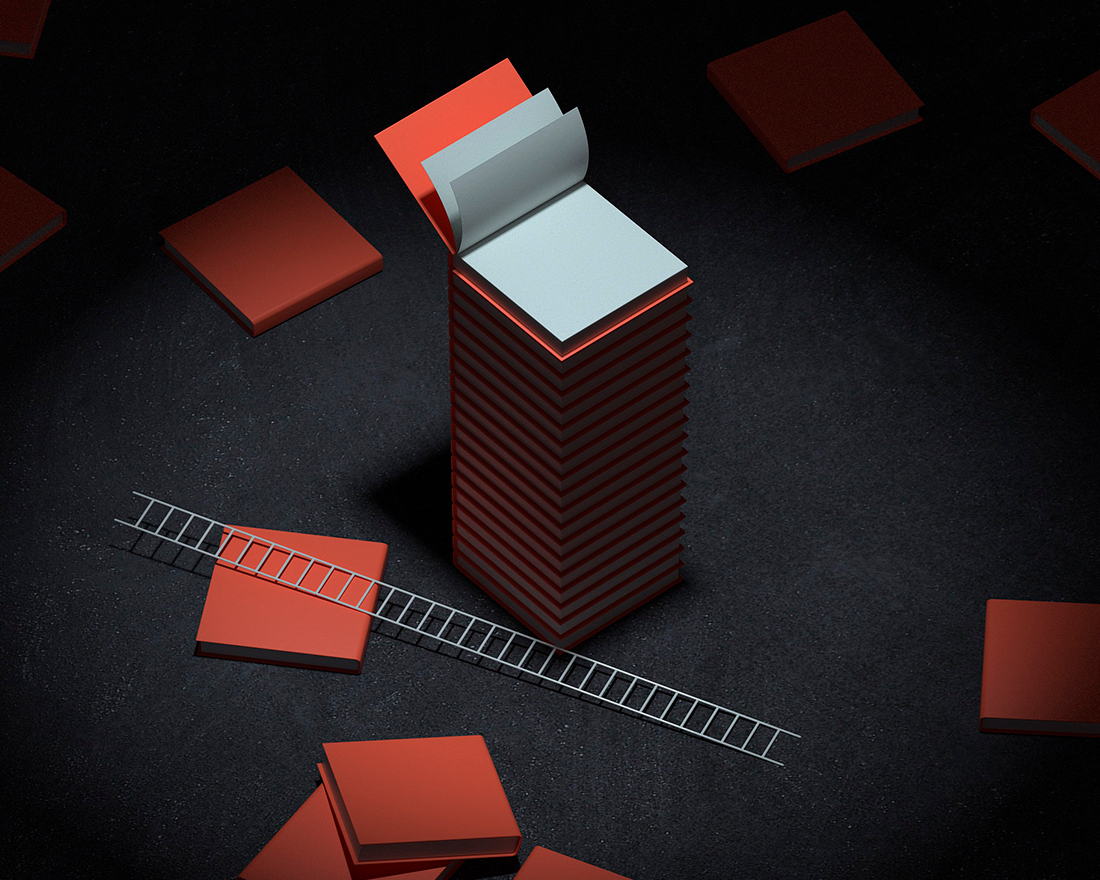 1. Изображение 愚木混株 Cdd20 с сайта Pixabay 