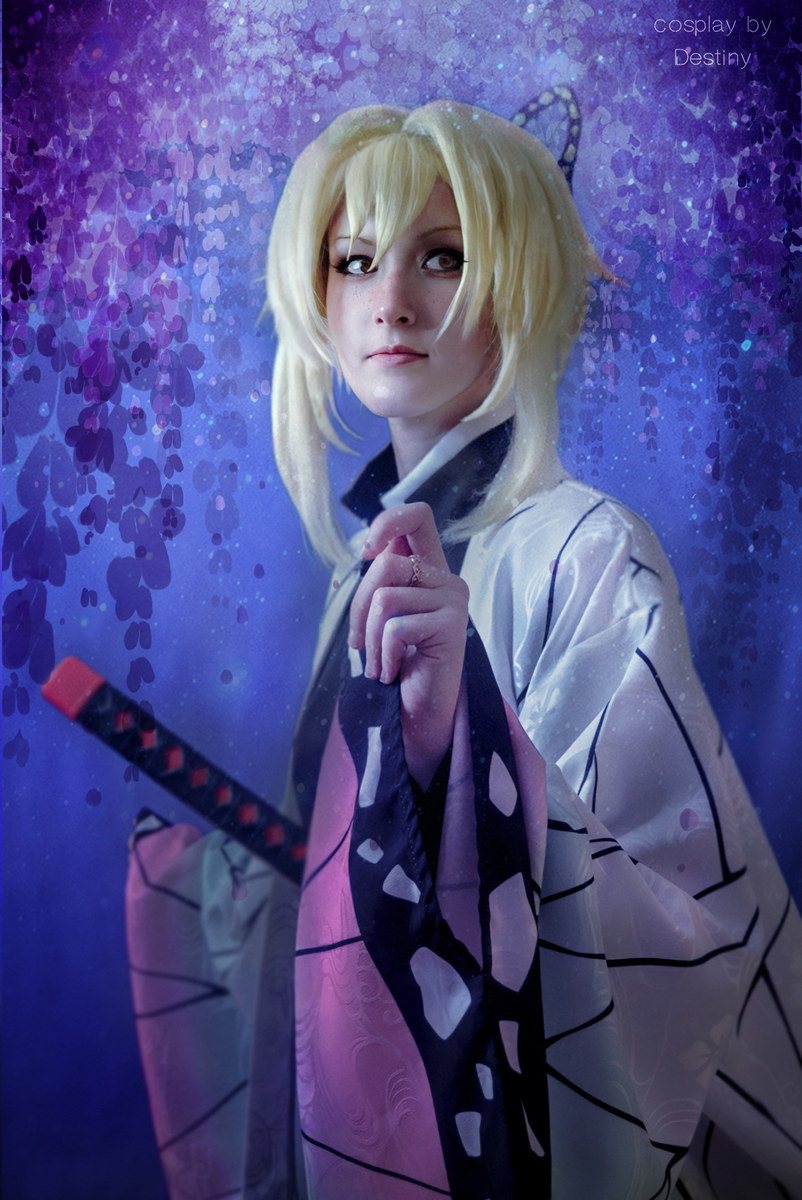 Домашняя фотосессия