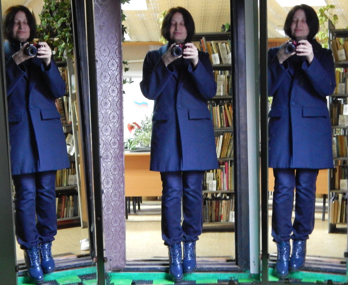 Человек и его отражение. Отражение 3 последний. Отражение лица. Отражение в зеркале. Страшное отражение в зеркале.