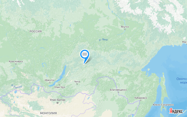 Построить Мокскую ГЭС планировали в 700 км от устья