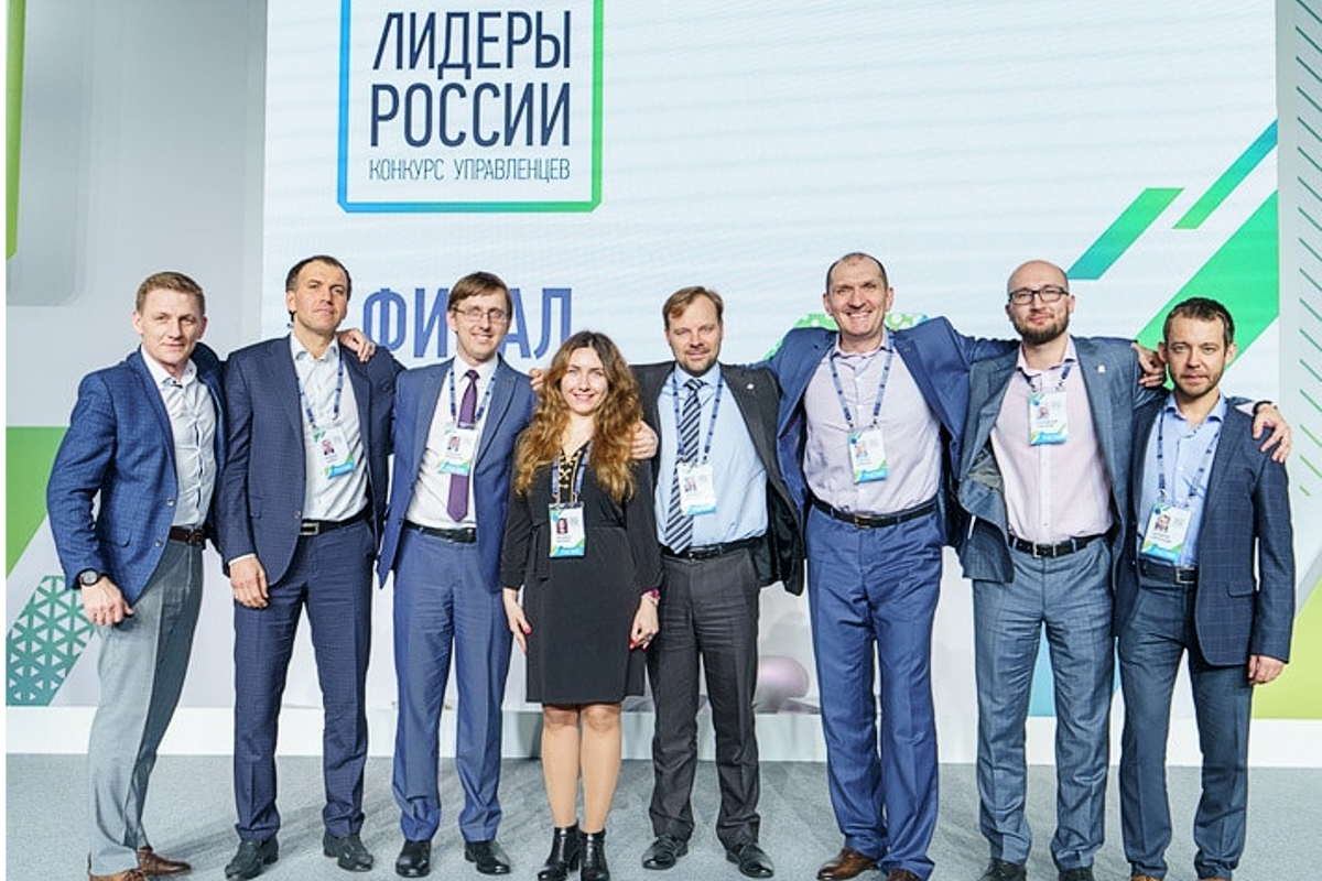 Фото с сайта bankstoday.net