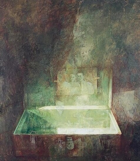 Из авторской группы Натальи ВКонтакте