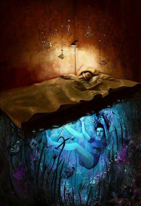 Картинка из широких доступов интернета 