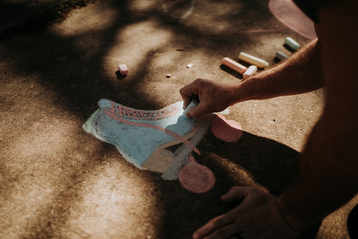 Photo by Brittani Burns on Unsplash