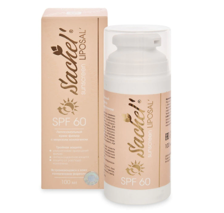 Источник Али Экспресс