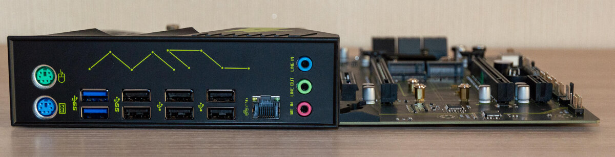 X99 mr9a pro v2. Mashinist mr9a pro max. Machinist x99 lga 2011-3 m. Mashinist mr9a pro max. Machinist x99 mr9a pro v2.