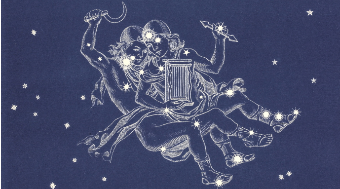 Источник фото: Фотобанк - legion-media.ru