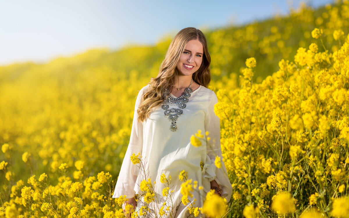 Улыбаемся и машем рукой нашим западным партнёрам