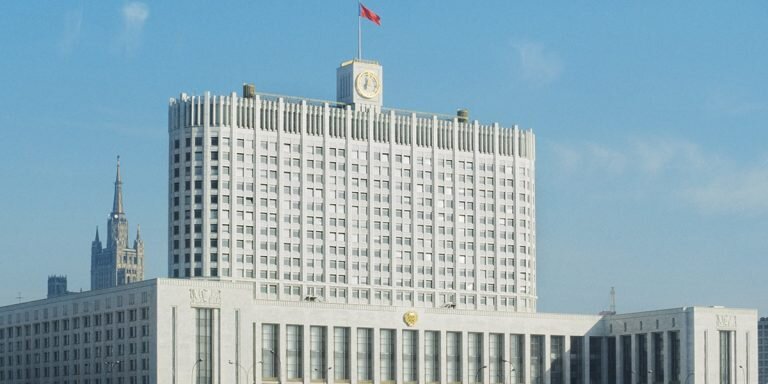 Фото: А. Овчинников и В. Садчиков / Фотохроника ТАСС