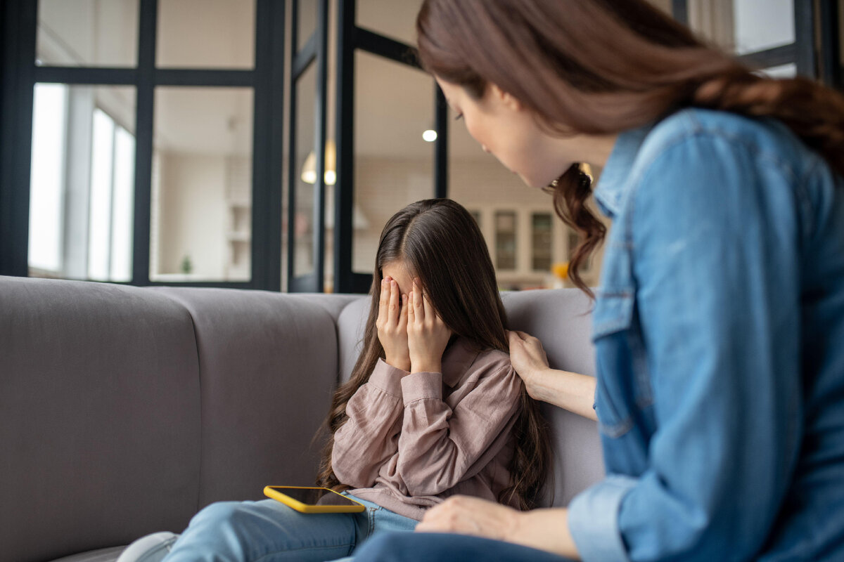 Фото: Legion Media